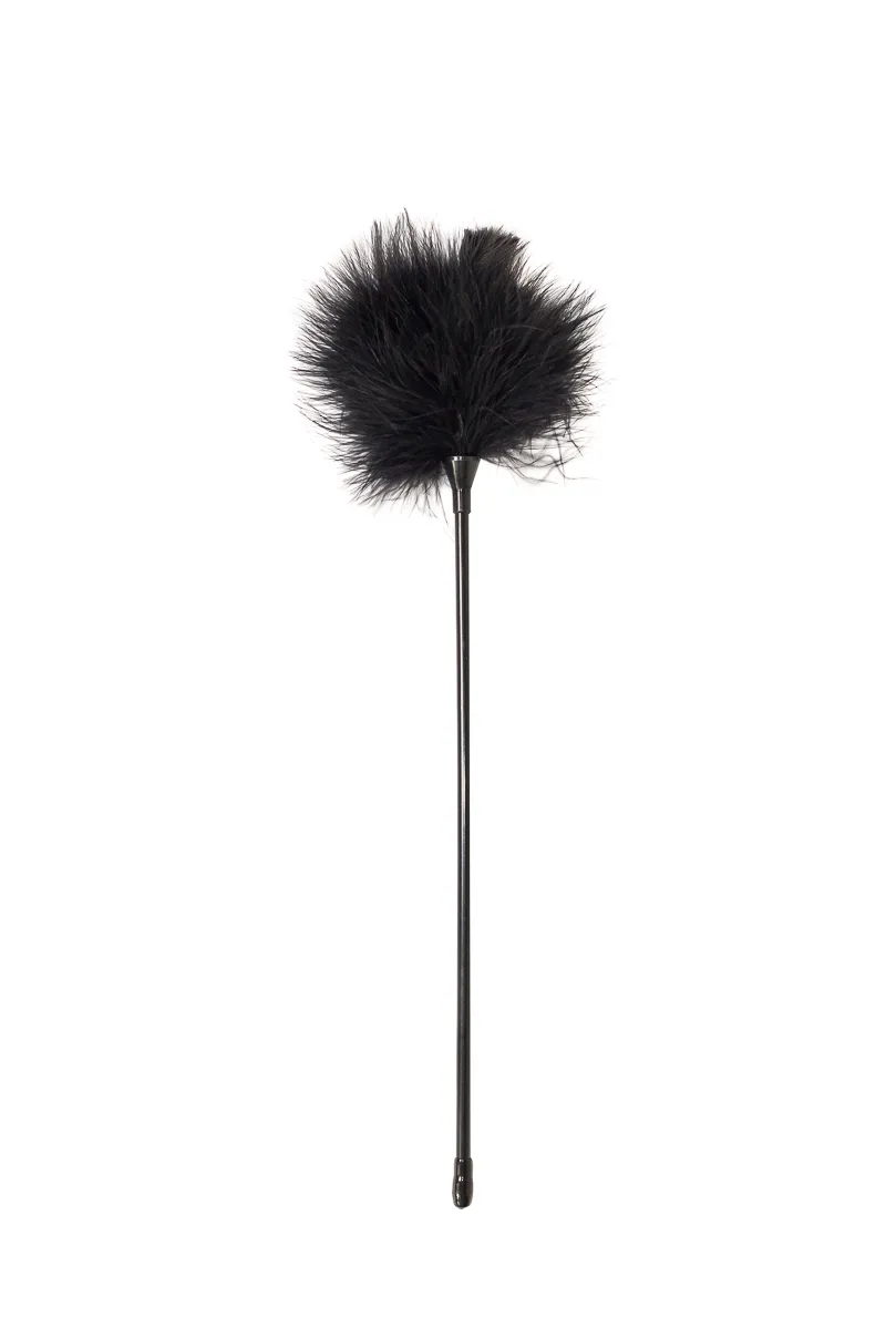 тиклер party hard nightfall black 1080-02lola в Новом Уренгое