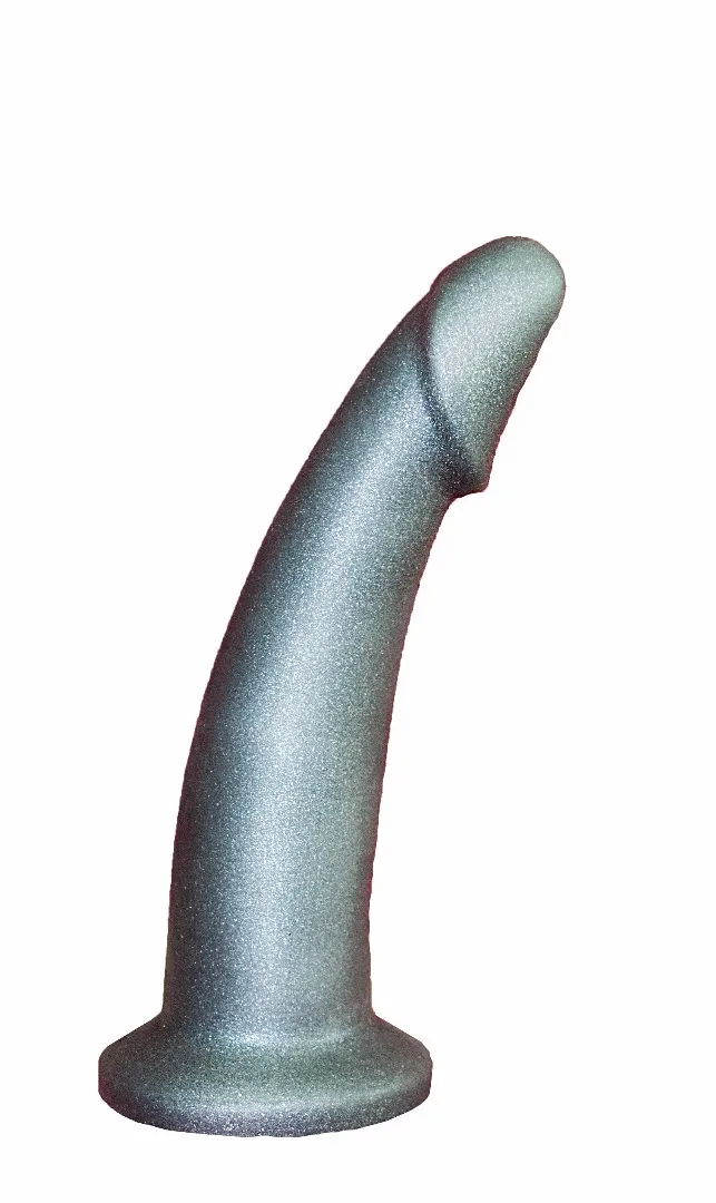 трусики woman - cuba с насадкой 317503ru в Новом Уренгое