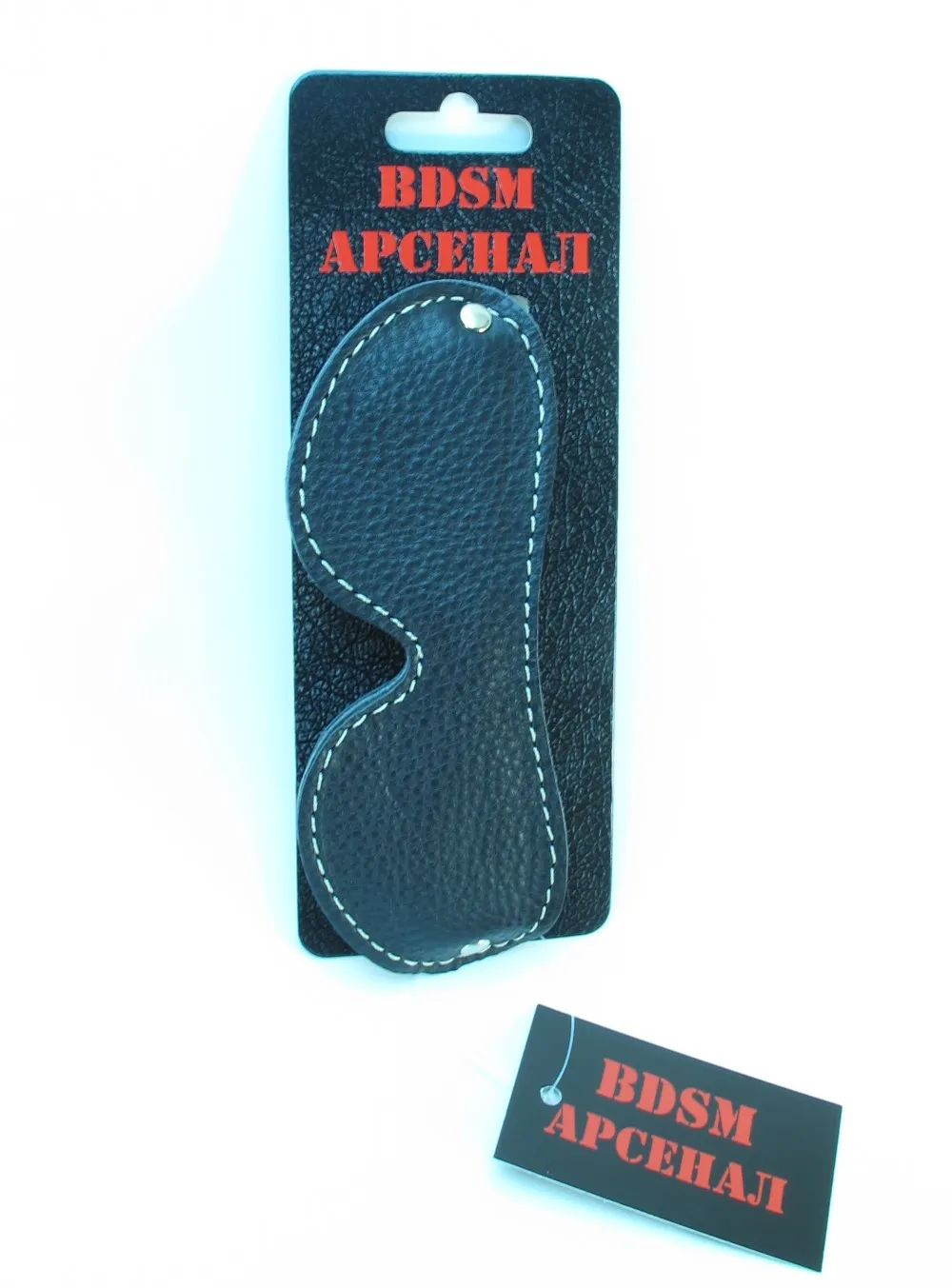 маска 58007ars в Новом Уренгое