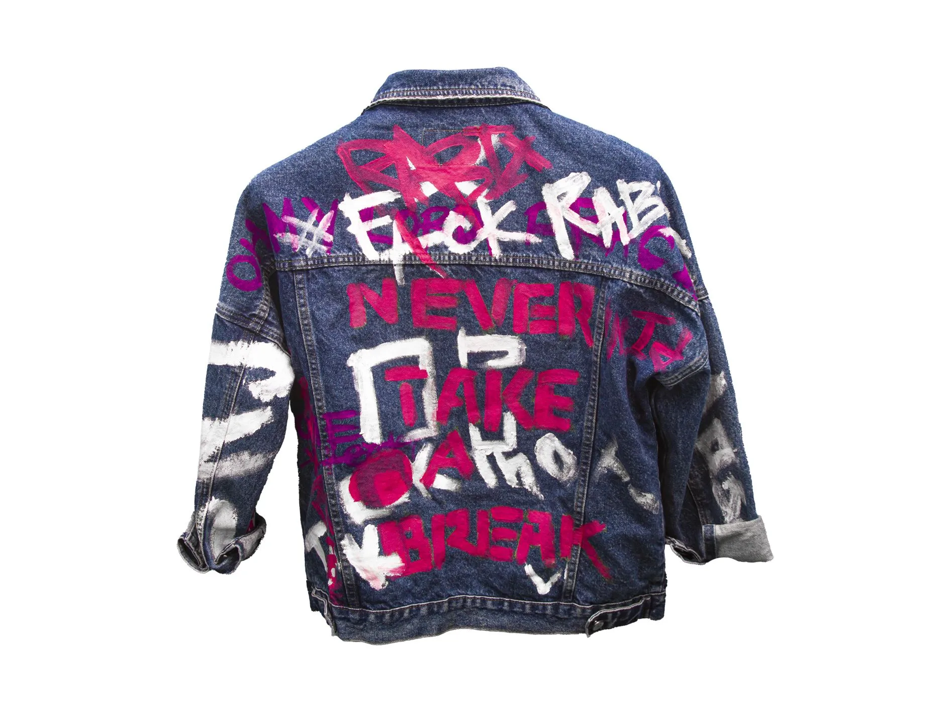 Одежда бренда Pink Rabbit в Новом Уренгое