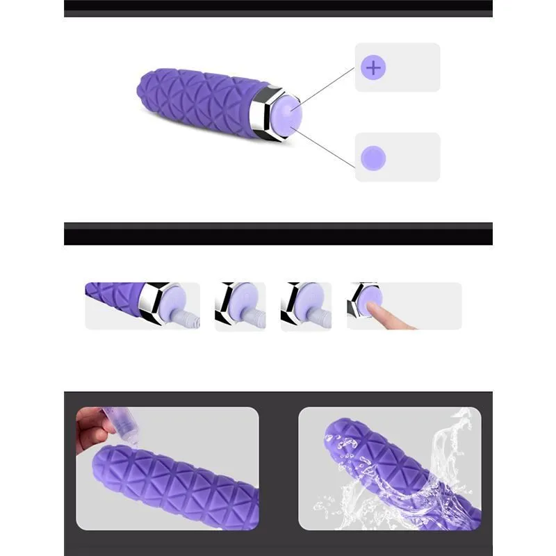 вибратор lovetoy womanizer, фиолетовый в Новом Уренгое