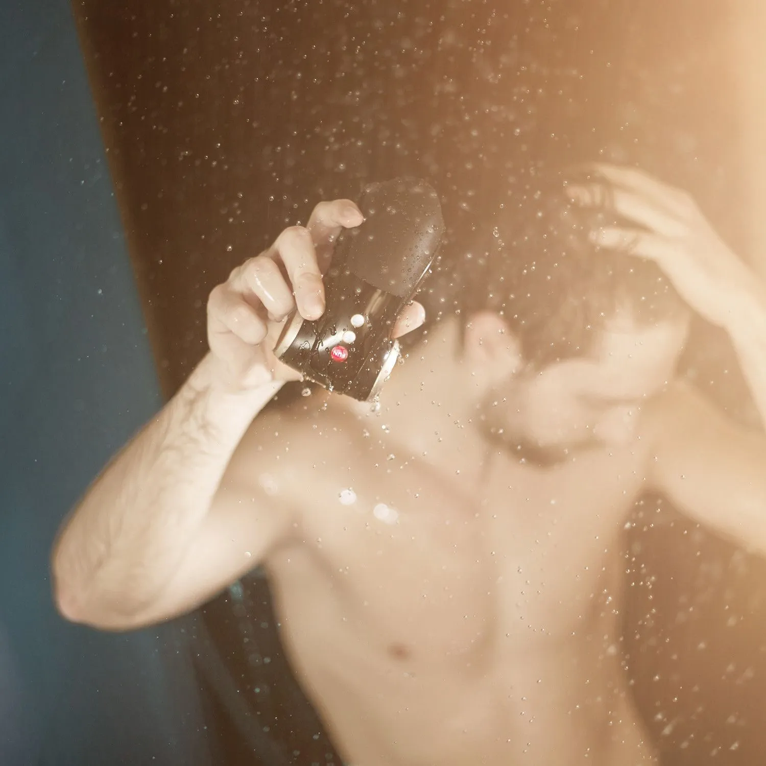 мастурбатор fun factory cobra libre ii, черный в Новом Уренгое