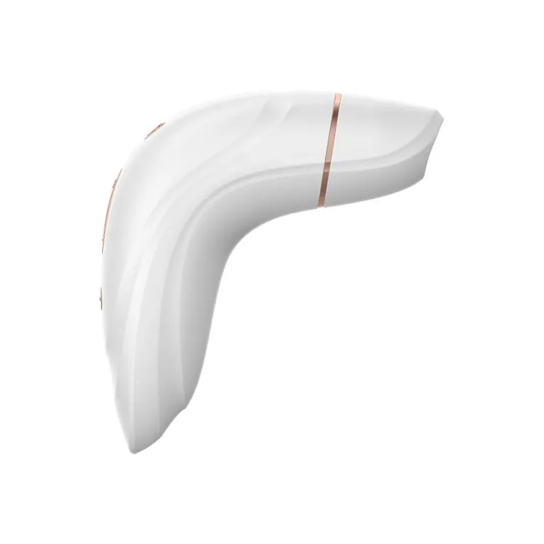 вакуумно-волновой стимулятор satisfyer pro 1+ в Новом Уренгое