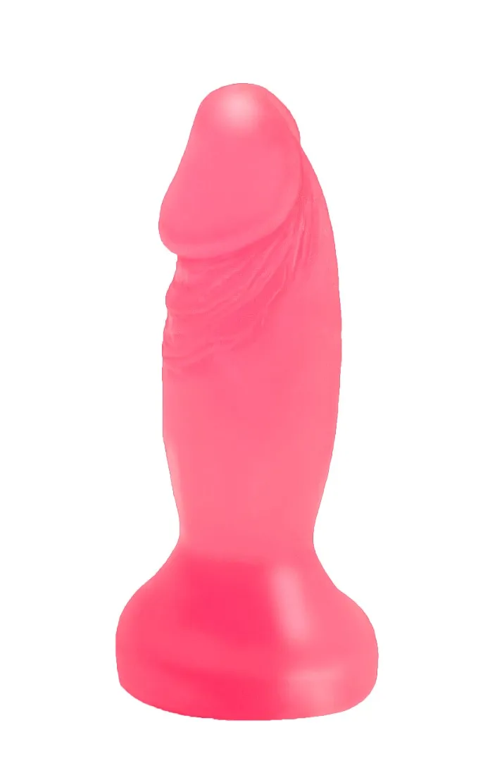 плаг гелевый 436900ru в Новом Уренгое