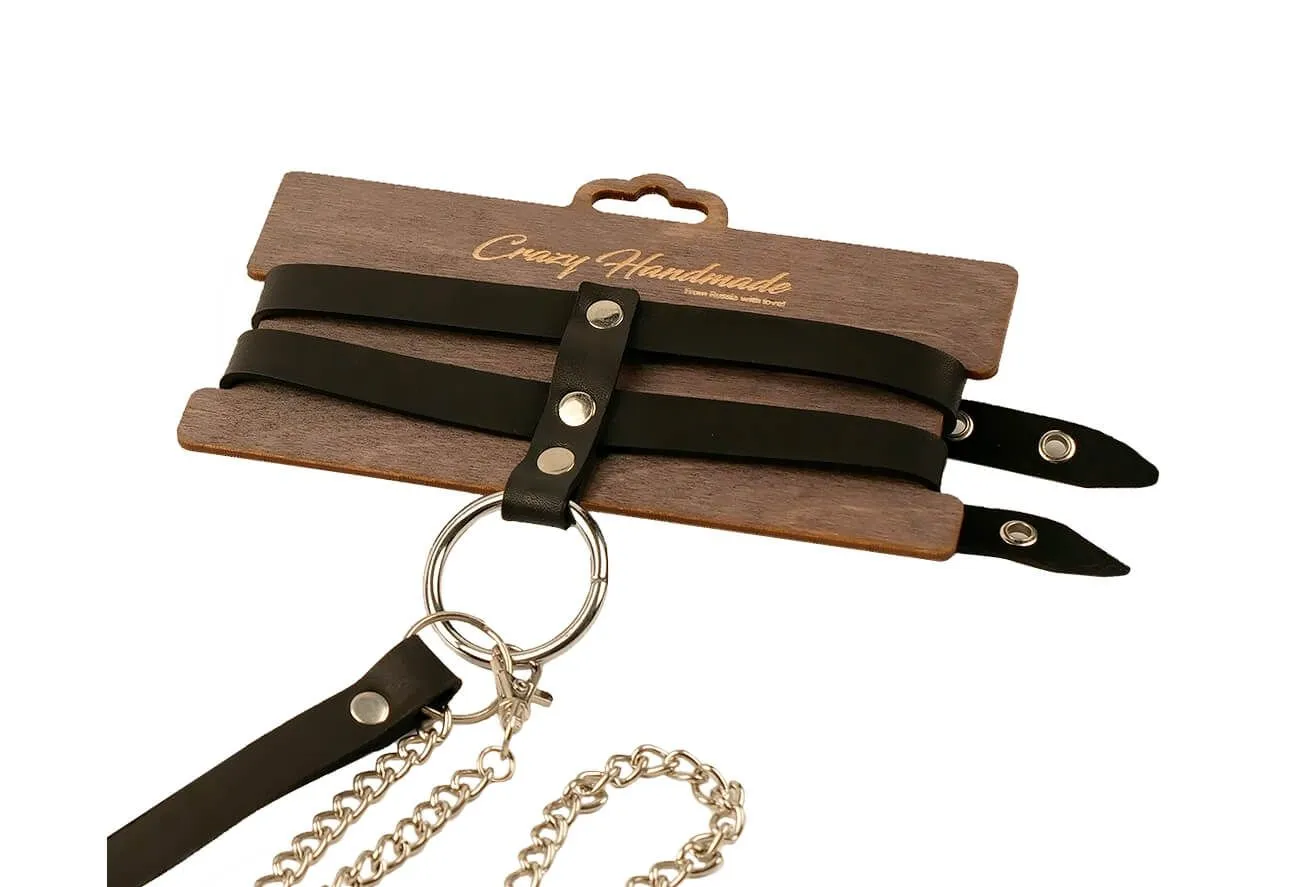 подарочный набор pinkrabbit №2, 7 предметов в Новом Уренгое