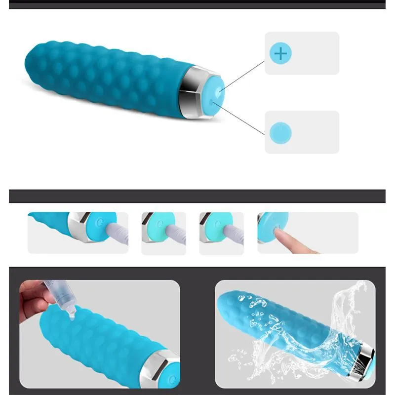 вибратор lovetoy womanizer, голубой в Новом Уренгое