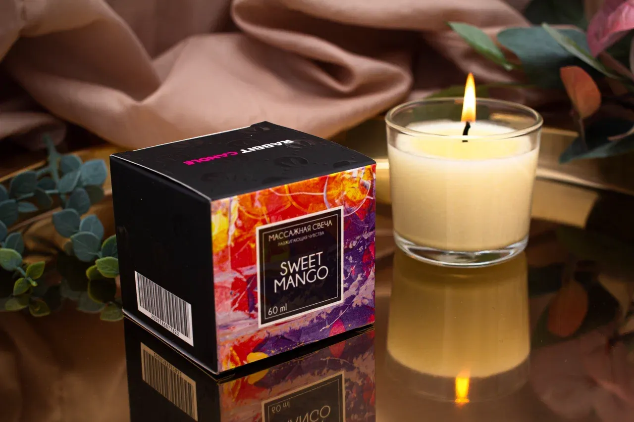 набор mrs claus (для нее) в Новом Уренгое