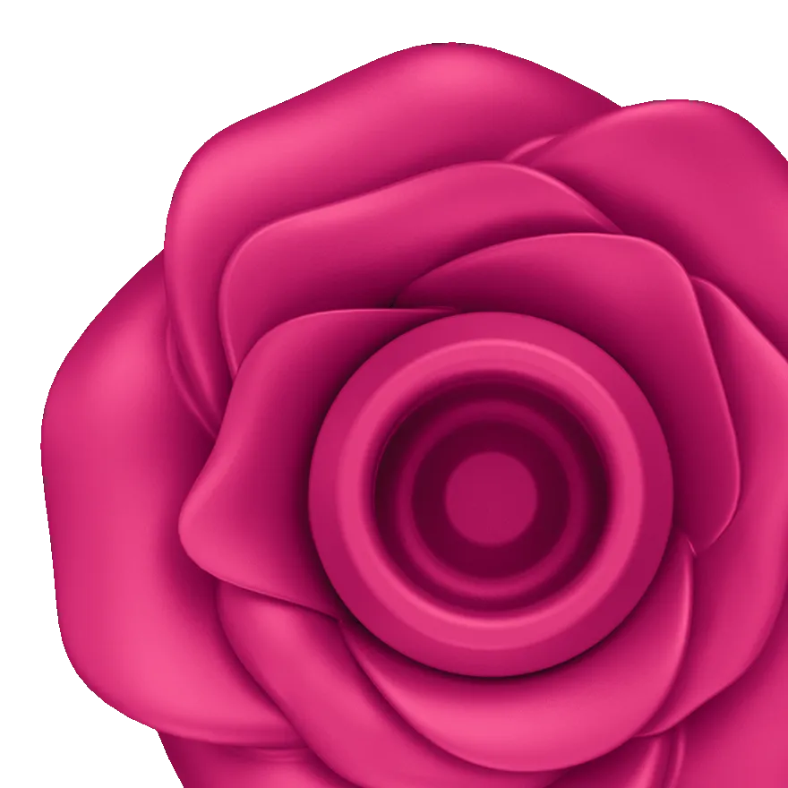 вакуумный массажер satisfyer pro 2 classic blossom 065854sa в Новом Уренгое