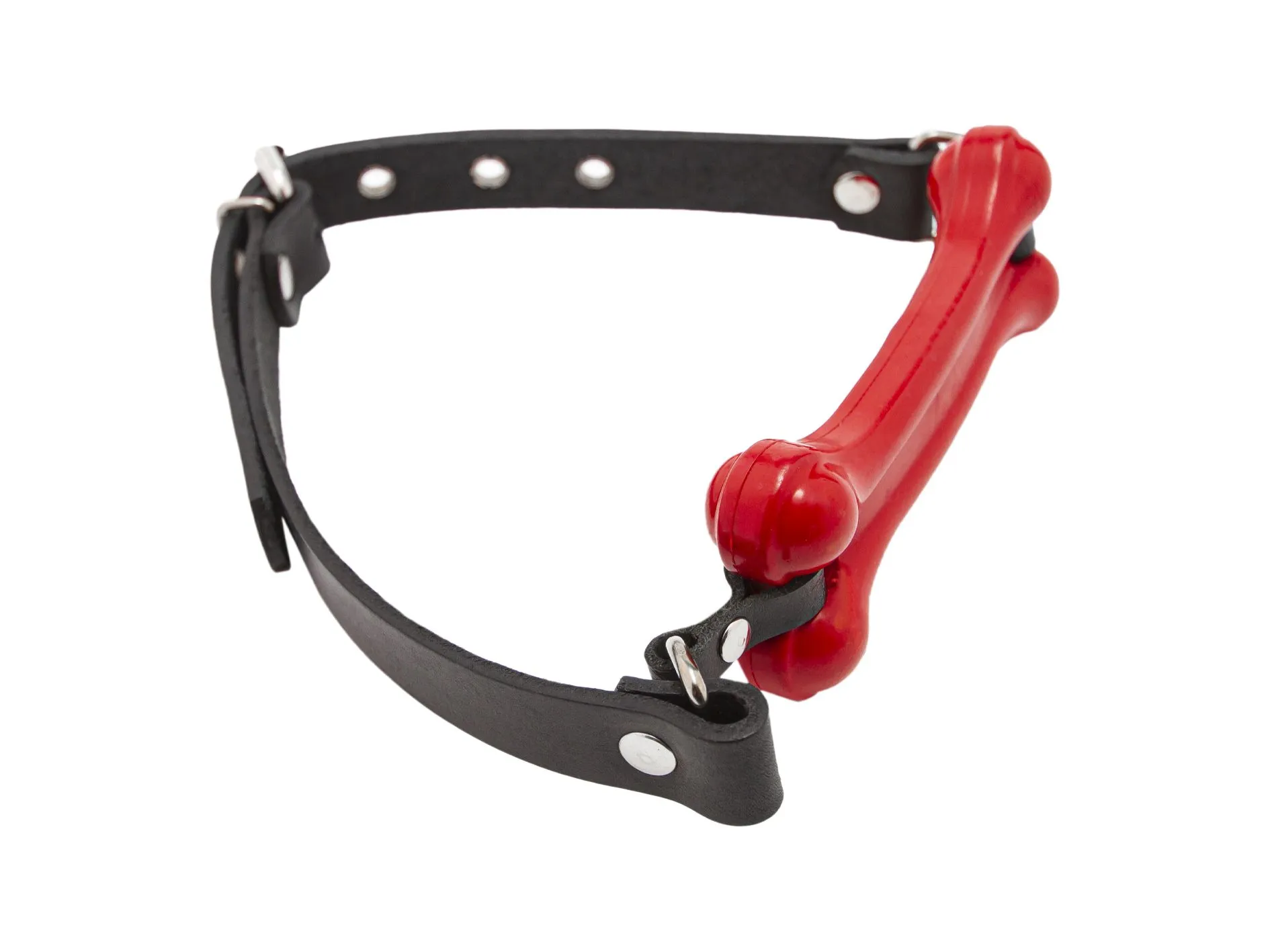 трензель "боун", красный в Новом Уренгое