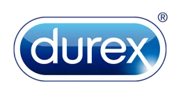 Durex