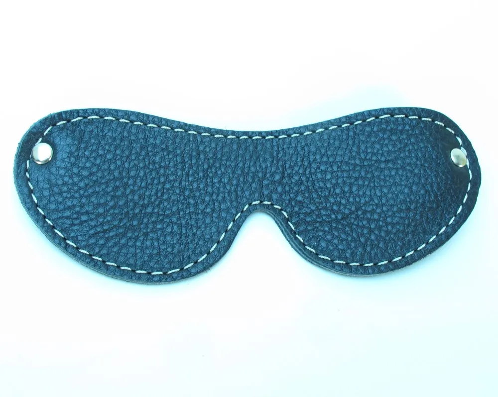 маска 58007ars в Новом Уренгое