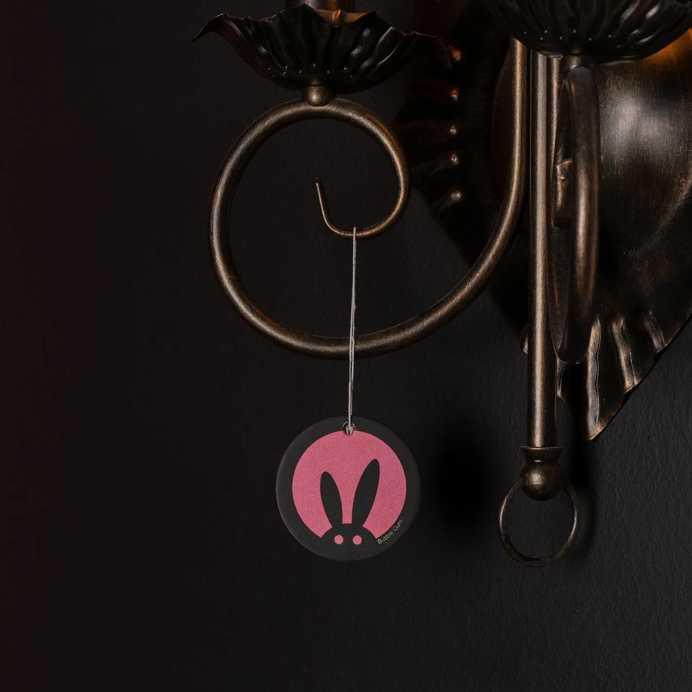 ароматизатор воздуха бабл гам в Новом Уренгое