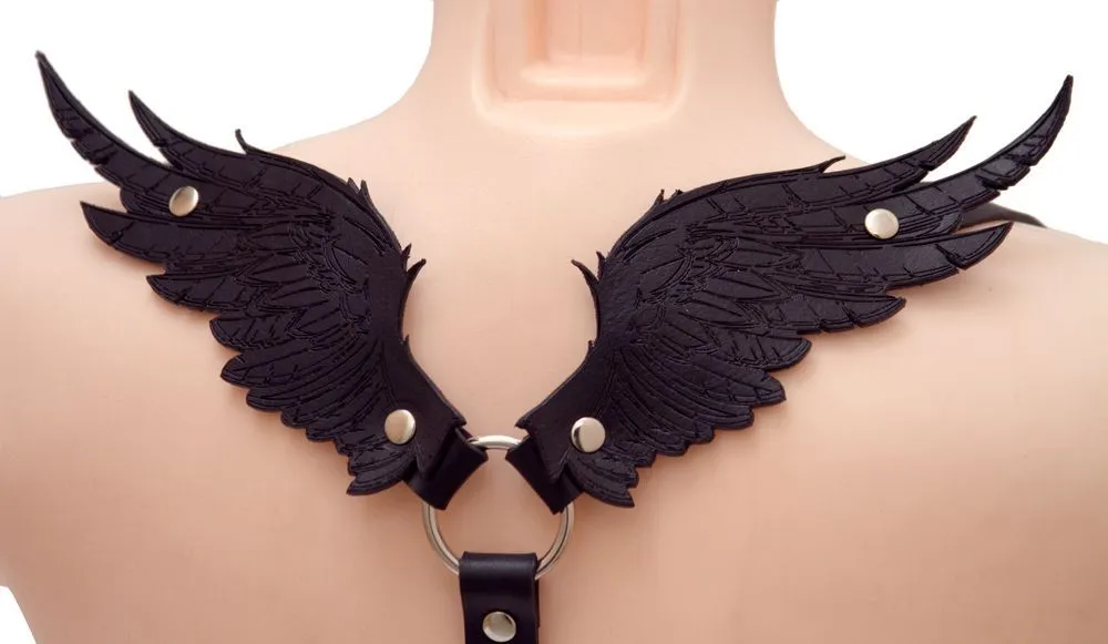 Одежда бренда Pink Rabbit в Новом Уренгое