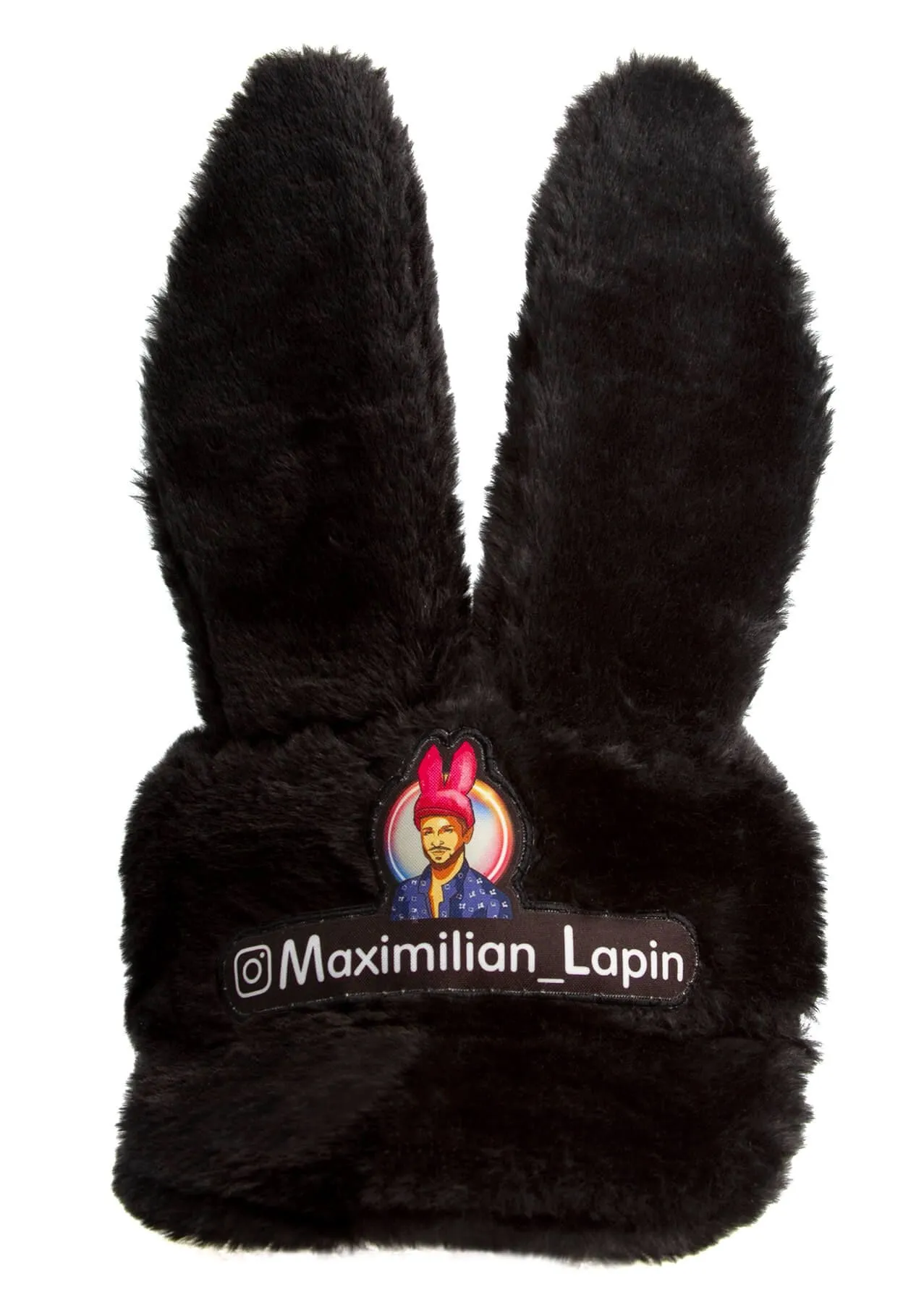 Одежда бренда Pink Rabbit в Новом Уренгое