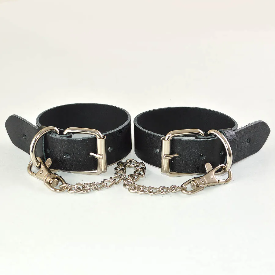 оковы новичок 3378-1 в Новом Уренгое