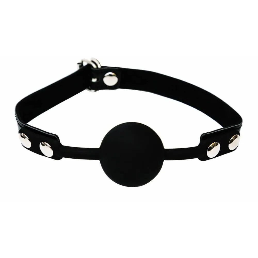 фетиш-набор lovetoy lover toy, черный в Новом Уренгое