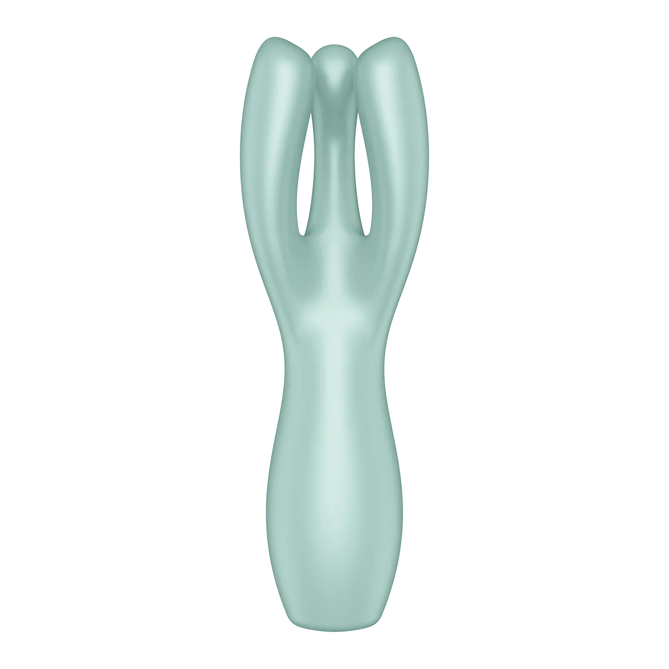 вибратор satisfyer threesome 3 mint 037165sa в Новом Уренгое