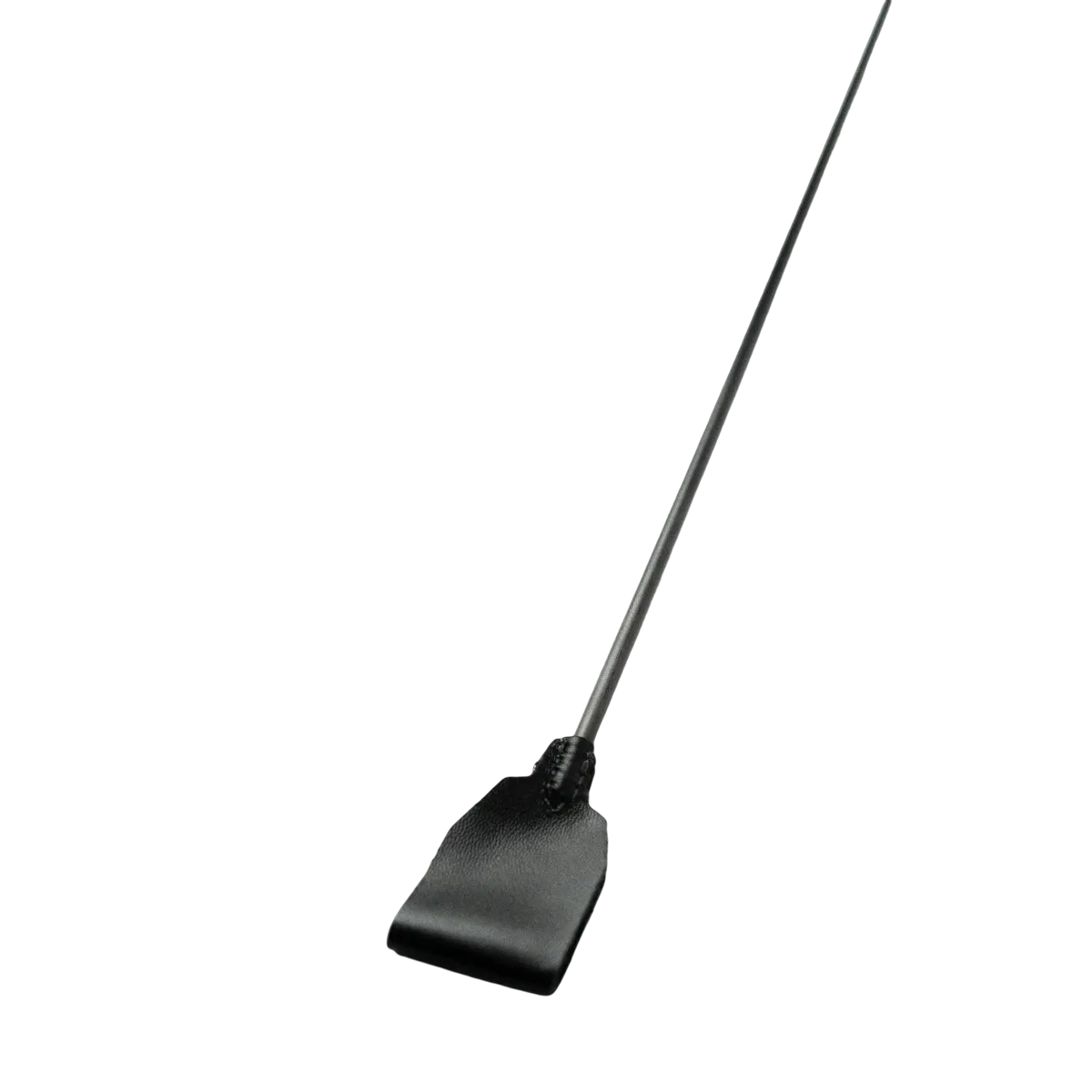 стек с металлической ручкой small в Новом Уренгое