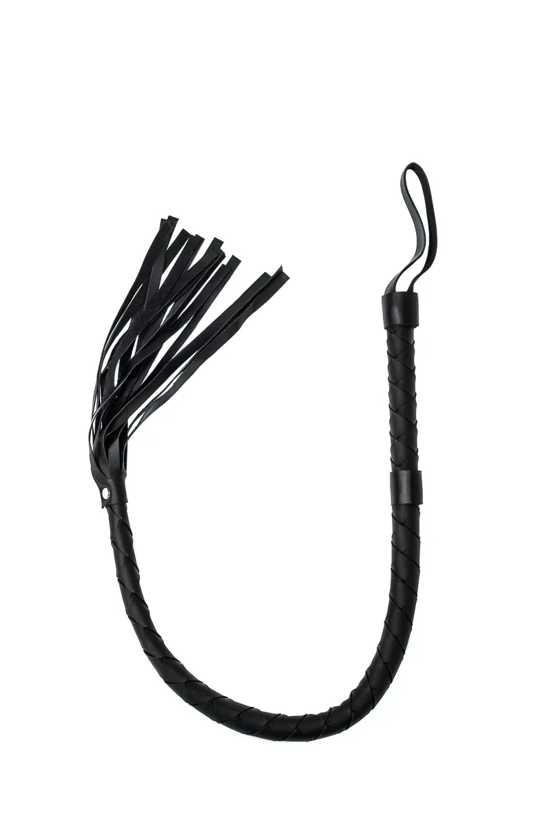 кнут party hard royal 1124-01lola в Новом Уренгое