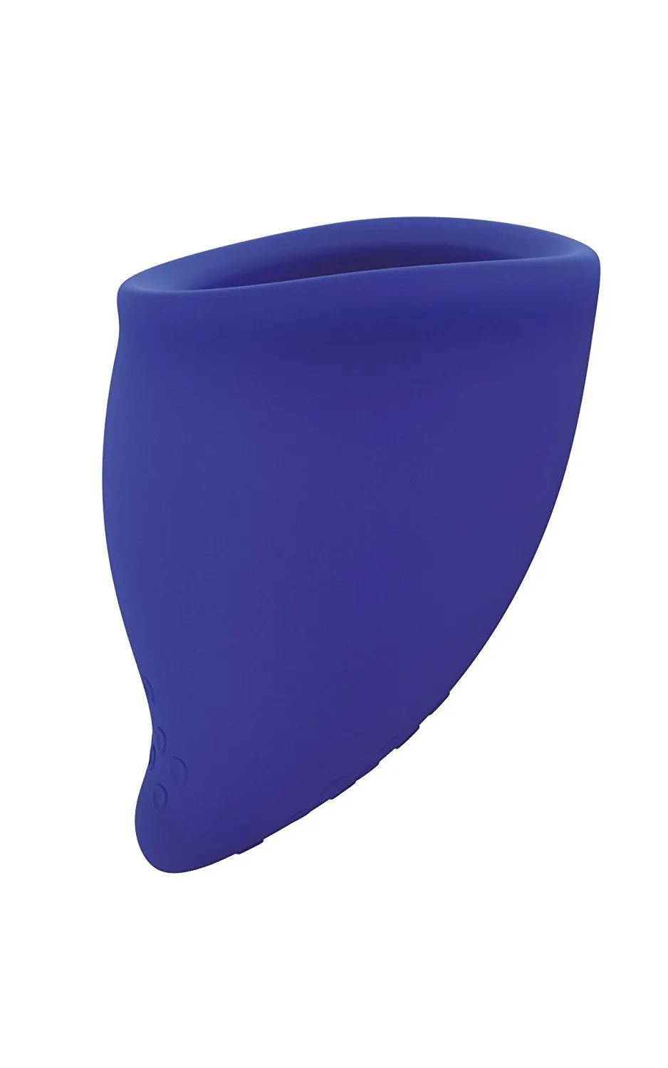 менструальная чаша fun factory fun cup size b, 2 шт в Новом Уренгое