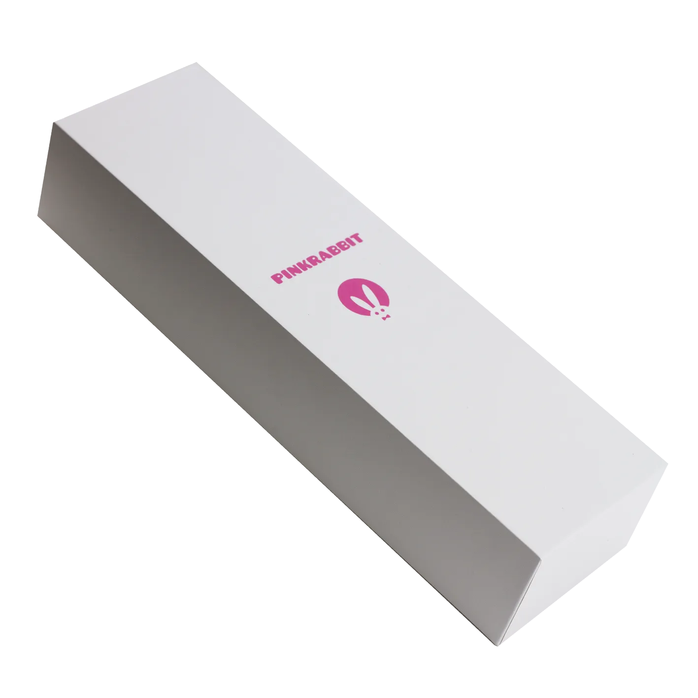 вибромассажёр cupid wand в Новом Уренгое