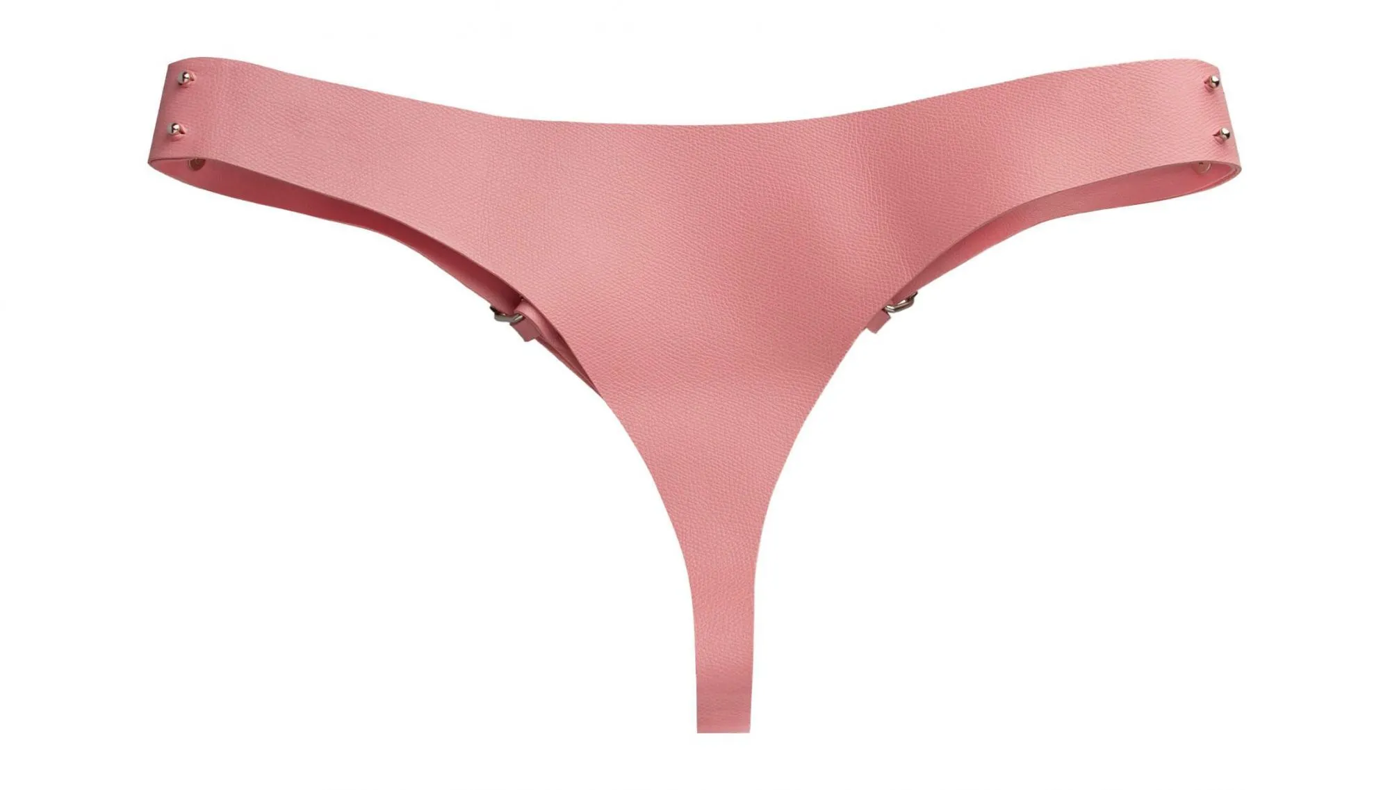 Одежда бренда Pink Rabbit в Новом Уренгое