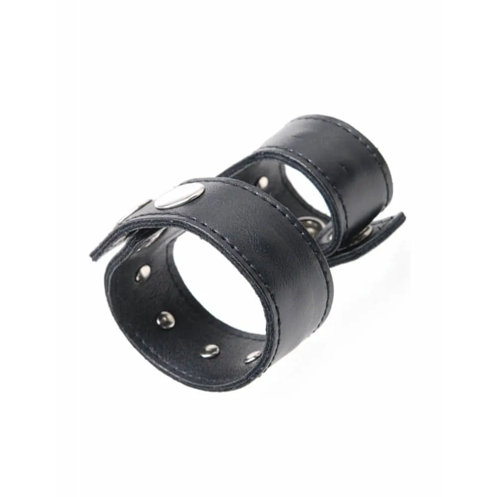 электростимулятор pipedream shock therapy cock cage, с пультом в Новом Уренгое