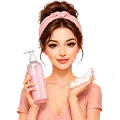 очищение в Новом Уренгое