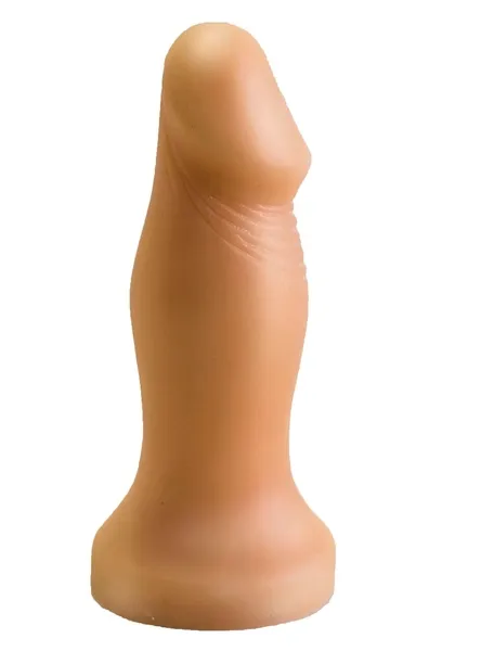 плаг телесный 448000ru в Новом Уренгое