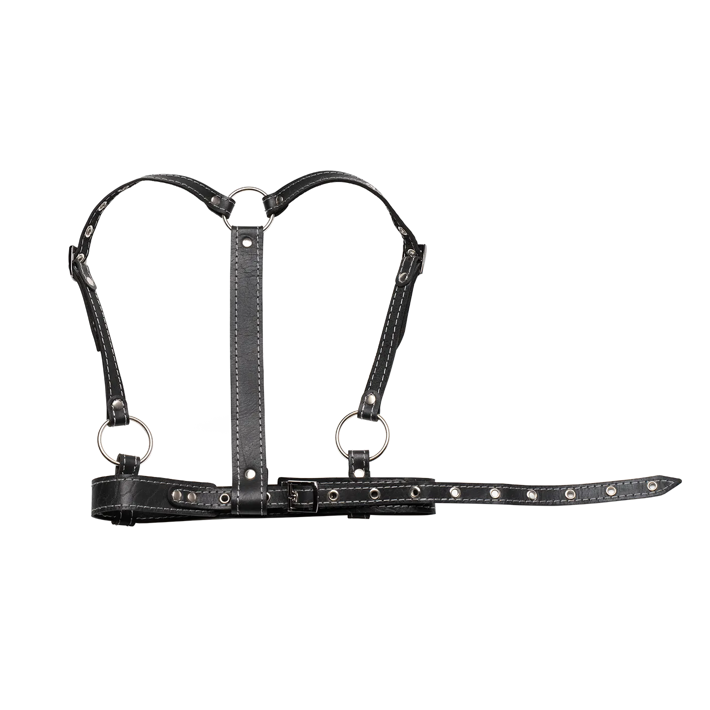 Одежда бренда Pink Rabbit в Новом Уренгое