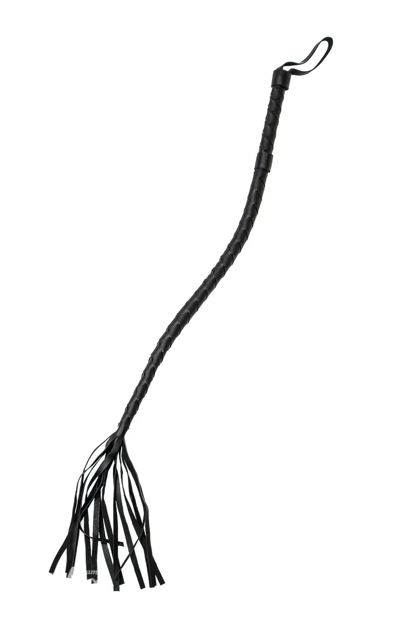 кнут party hard royal 1124-01lola в Новом Уренгое