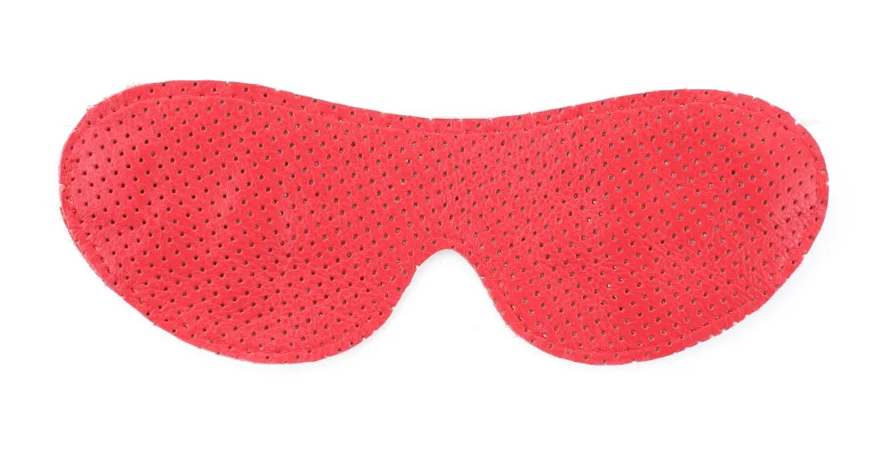 маска для медсестрички 58008ars в Новом Уренгое