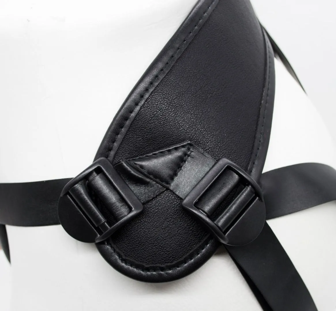 пояс best uni strap в Новом Уренгое