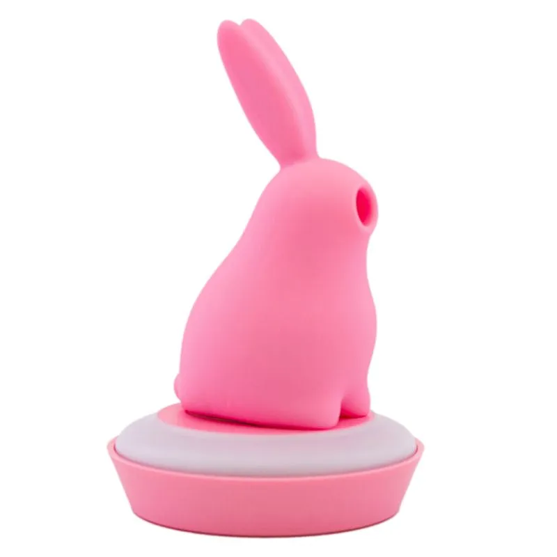 клиторальный стимулятор rabbit в Новом Уренгое