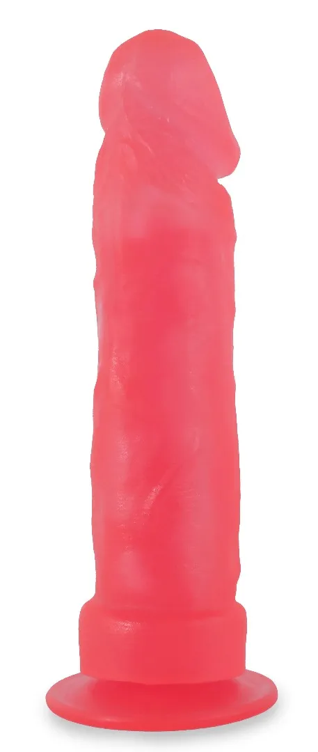 анальный стимулятор на присоске 217000ru в Новом Уренгое