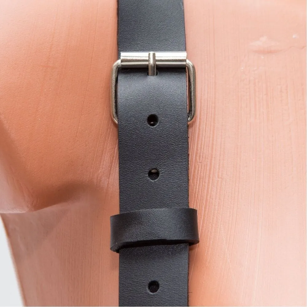 Одежда бренда Pink Rabbit в Новом Уренгое