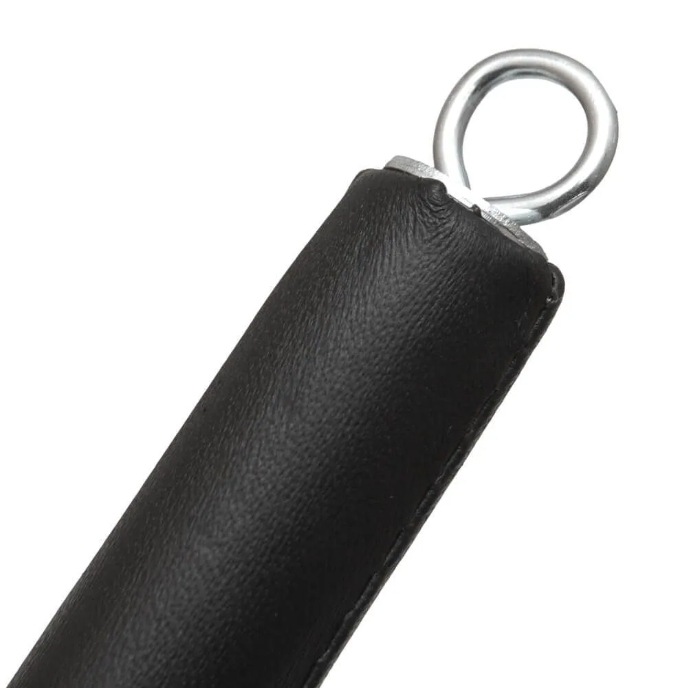 распорка для фиксации pinkrabbit с кольцом, большая в Новом Уренгое