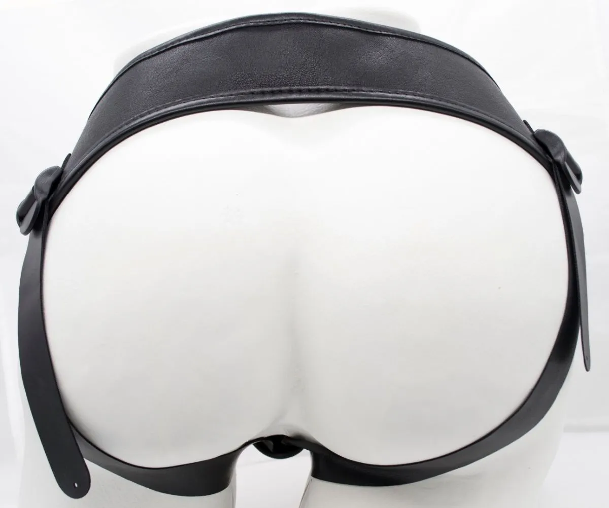 пояс best uni strap в Новом Уренгое