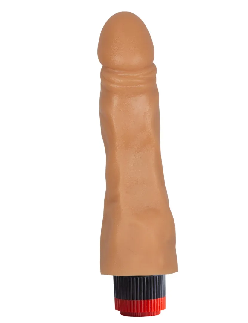 вибратор реалистик 110100ru в Новом Уренгое