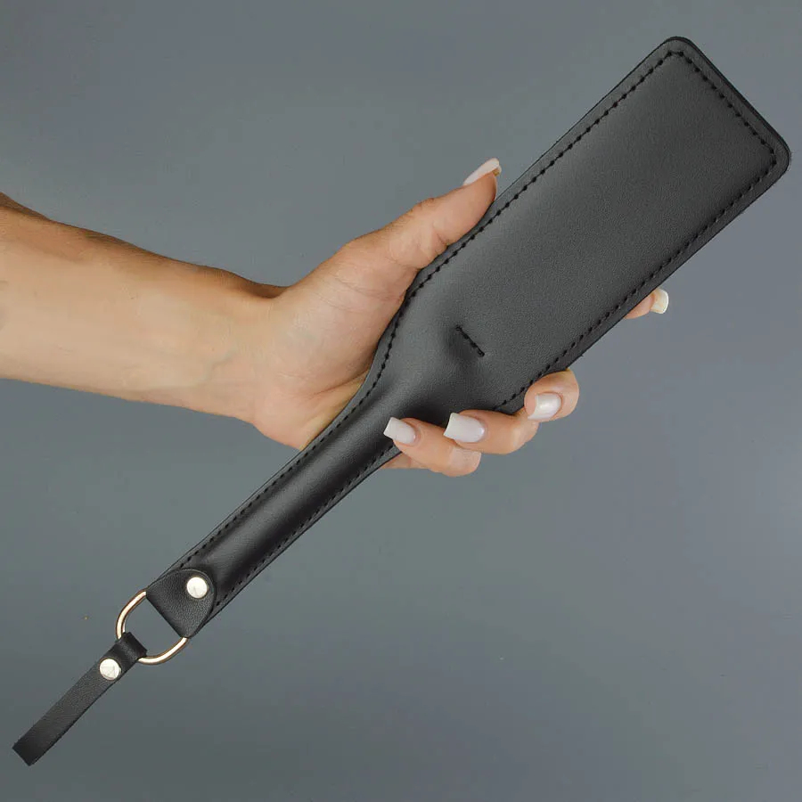 шлепалка новичок 3377-1 в Новом Уренгое