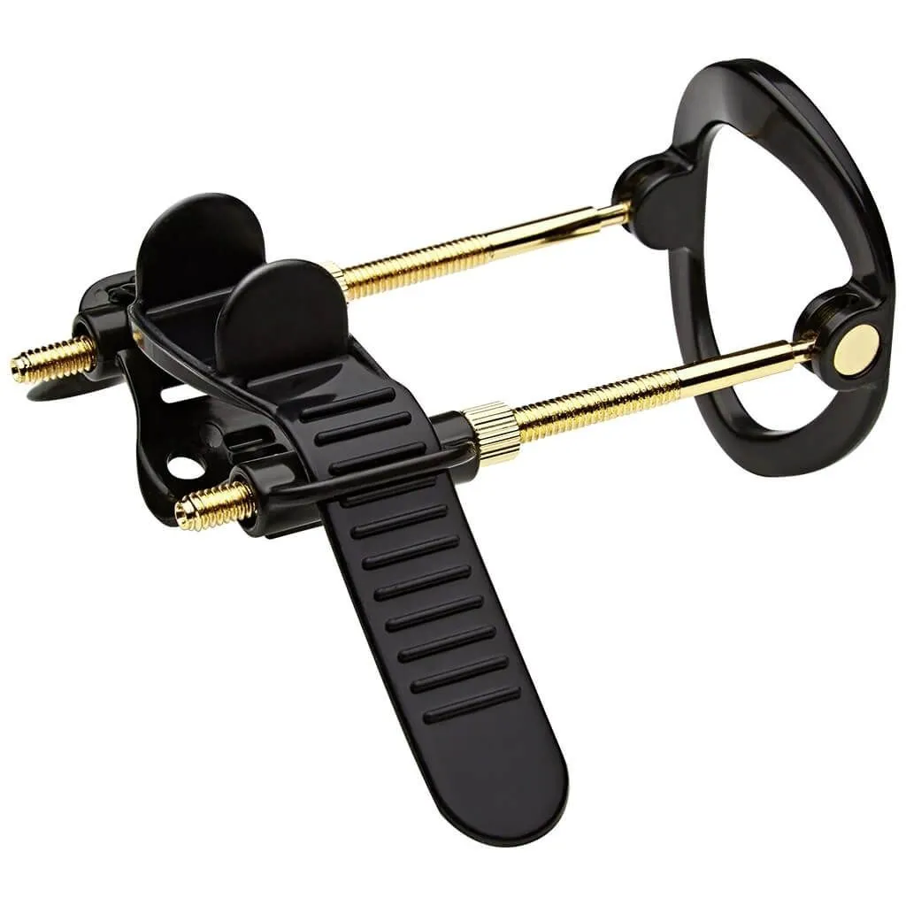 экстендер pinkrabbit max fit, размер l в Новом Уренгое