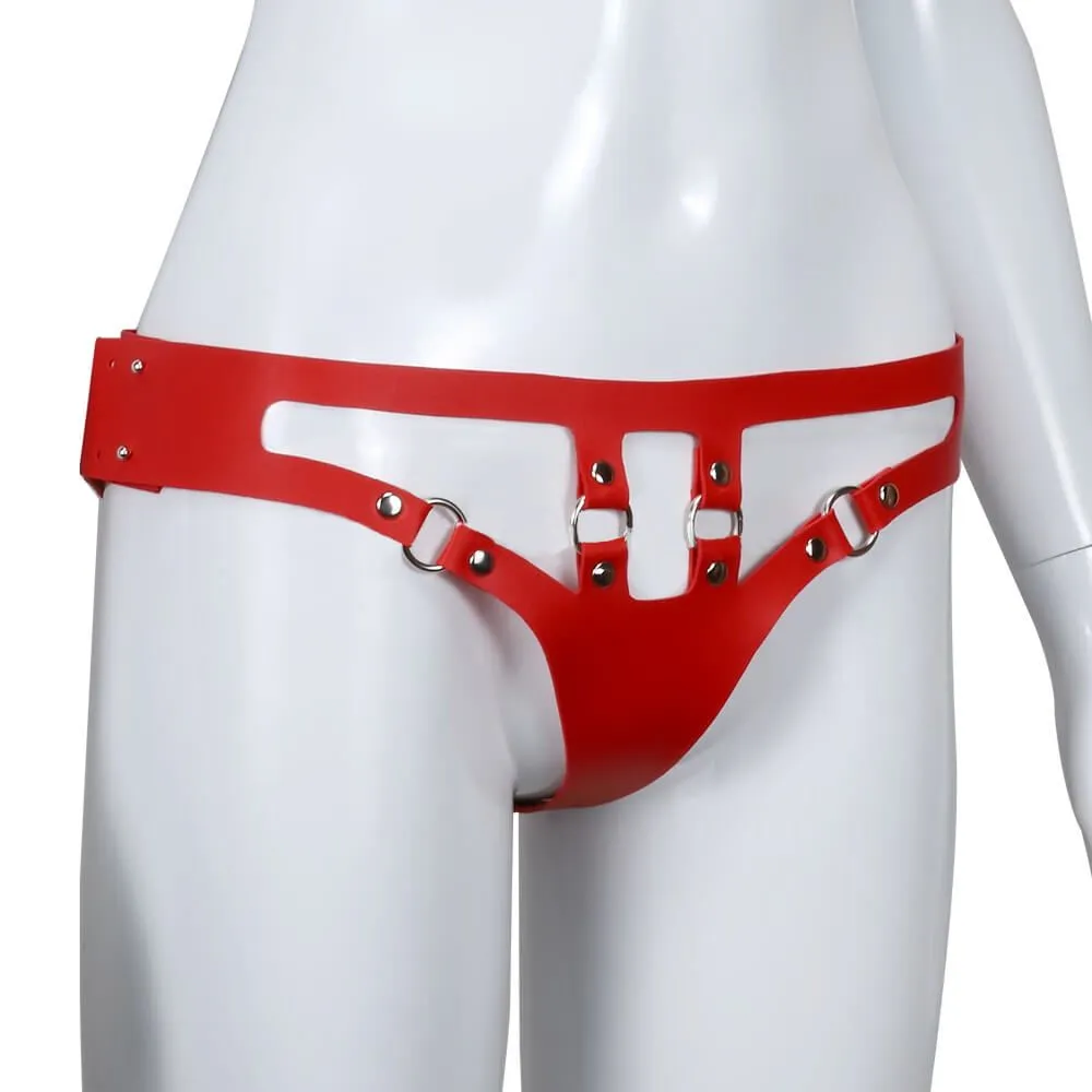 Одежда бренда Pink Rabbit в Новом Уренгое