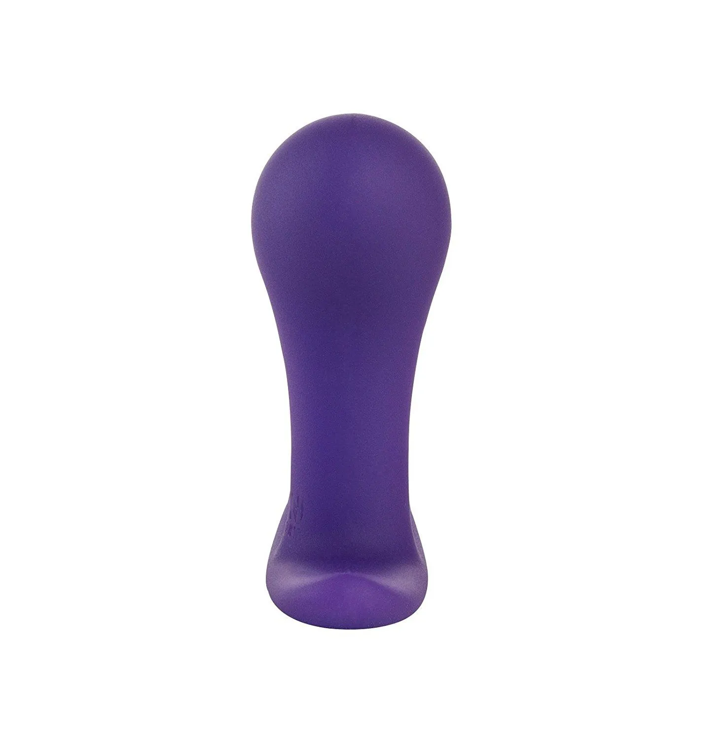 анальный стимулятор fun factory bootie medium, фиолетовый в Новом Уренгое