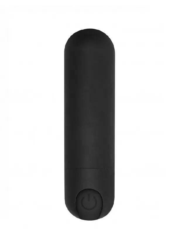 перезаряжаемая вибропуля bgt - 7 speed rechargeable bullet в Новом Уренгое