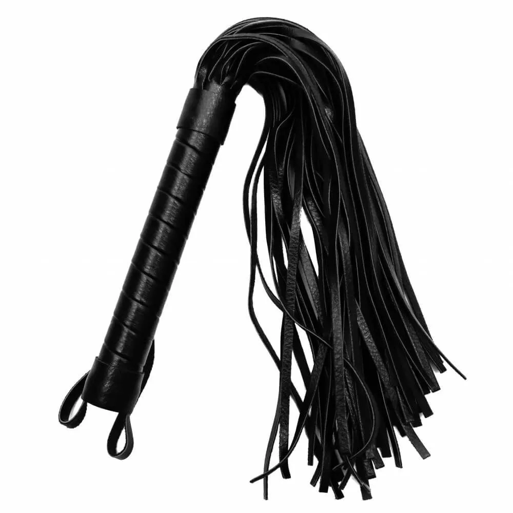 фетиш-набор lovetoy lover toy, черный в Новом Уренгое