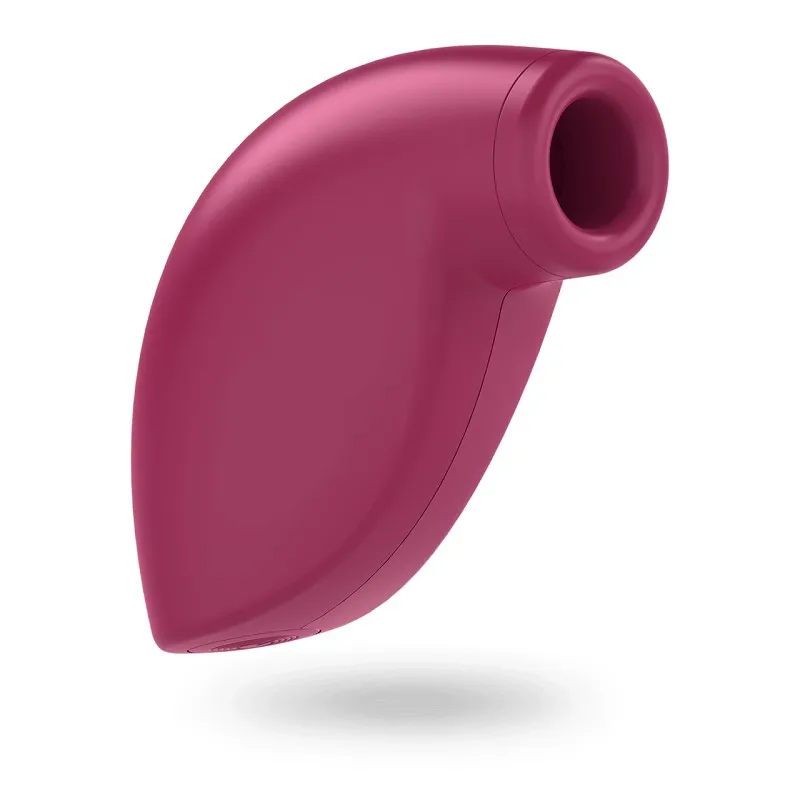 вакуумный массажер satisfyer one night stand 001012sa в Новом Уренгое