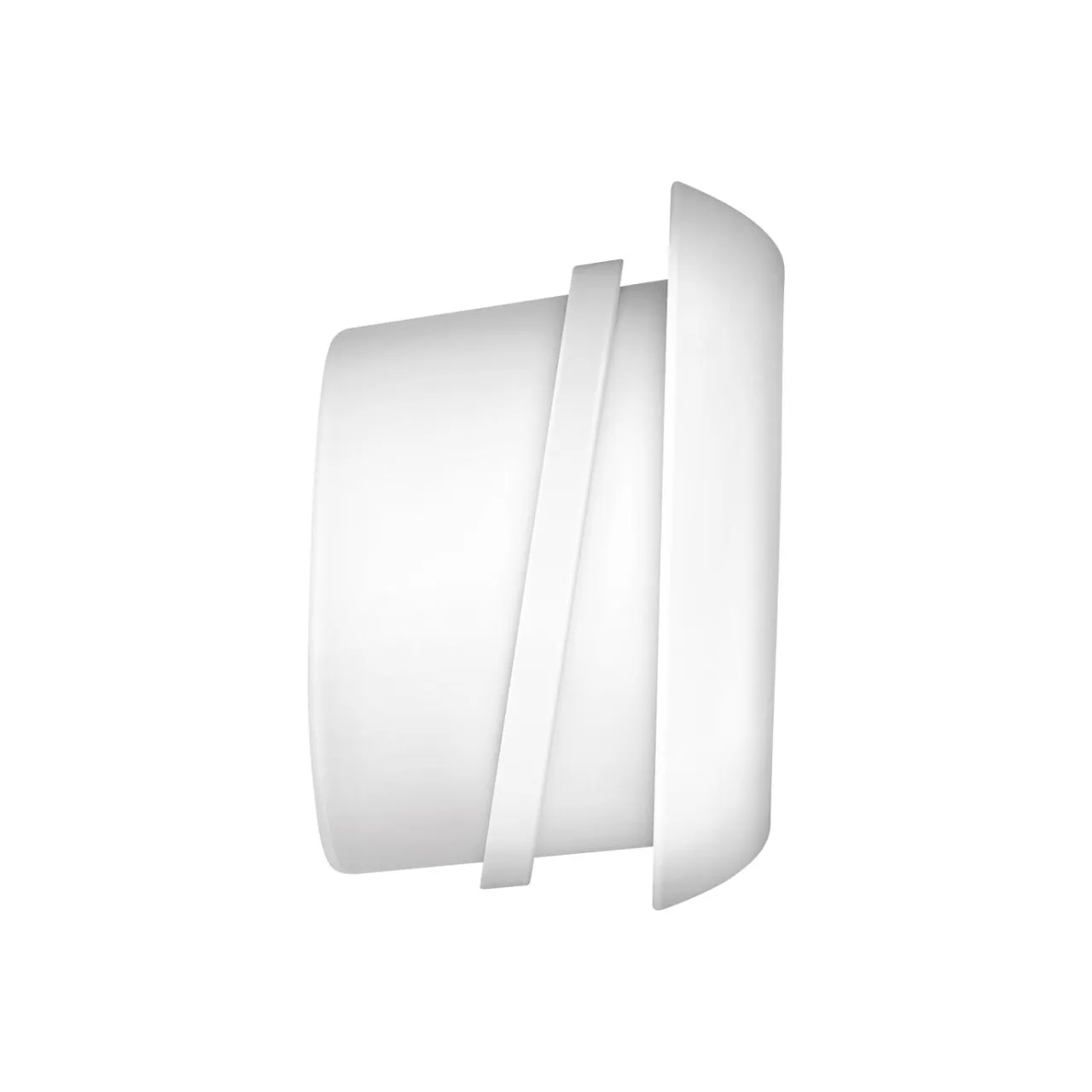 набор сменных насадок penguin climax tips в Новом Уренгое