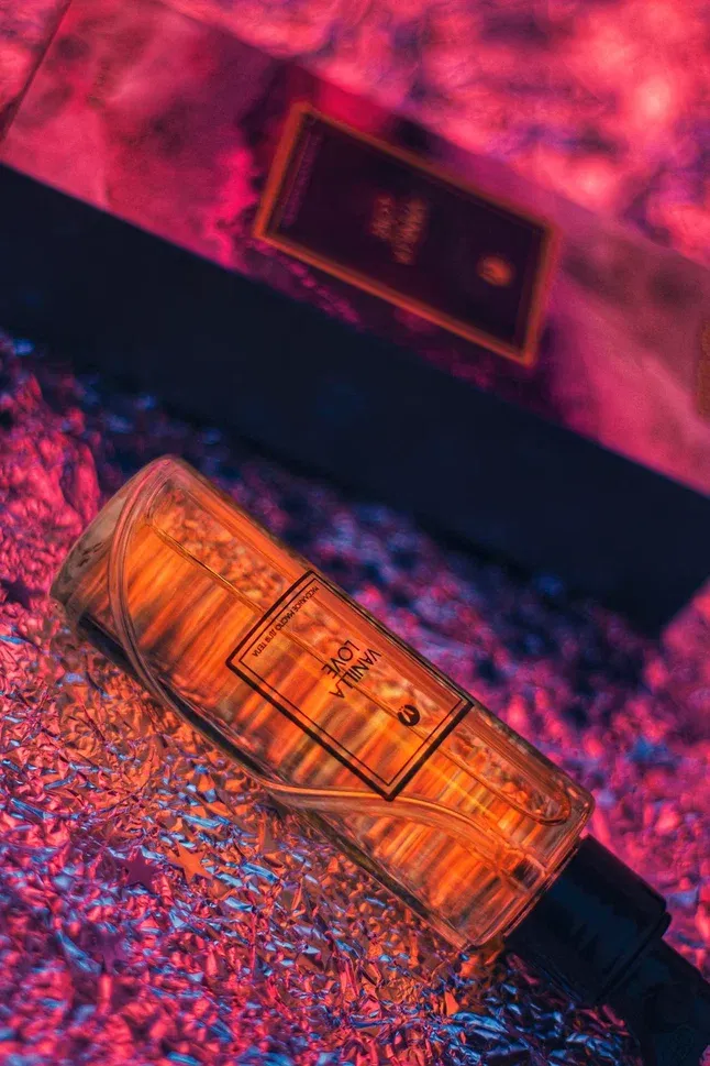 набор отпускной men в Новом Уренгое