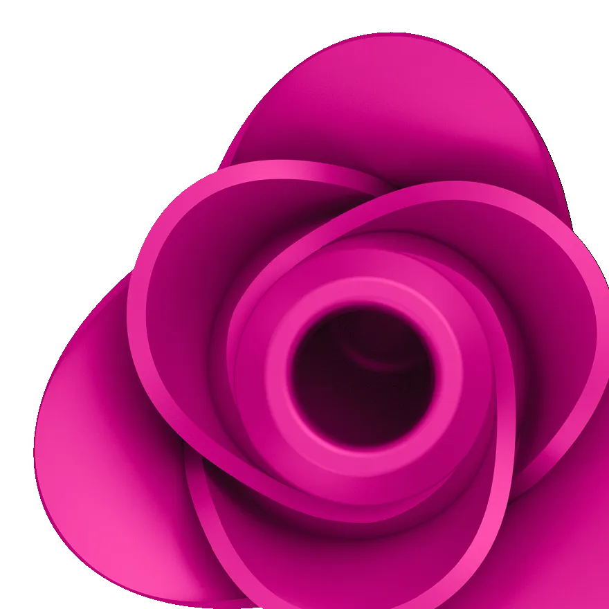 вакуумный массажер satisfyer pro 2 modern blossom 065861sa в Новом Уренгое