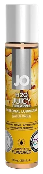 набор из 3 лубрикантов system jo tri-me triple pack - classics в Новом Уренгое